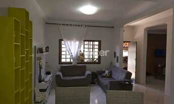 Imagem 7: Apartamento à venda Rua Ângelo Panazzolo, Planalto Verde - Ribeirão Preto