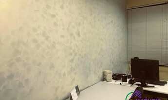 Imagem 7: COMERCIAL - VILA MARIANA - SP