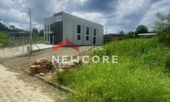 Imagem 6: Lote em Rua Alziro Dillenburg - Ideal - Taquara/RS