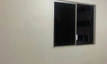 Imagem 5: Vendo apartamento no condomínio vila jardins