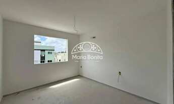 Imagem 5: Apartamento 2 quartos à Venda no Portal do Sol, João Pessoa/PB