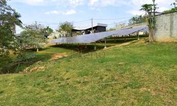 Imagem 6: Terreno à venda no Reserva dos Vinhedos, Louveira