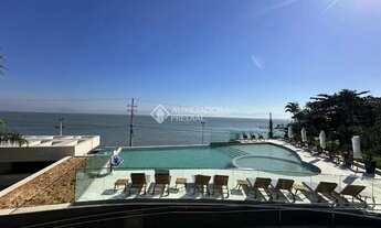 Imagem: Excelente apartamento à venda no Miragio