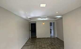 Imagem 3: Apartamento Olho d agua