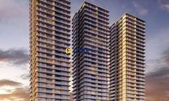 Imagem 6: Excelente loja à venda no bairro Praia Brava em Itajaí