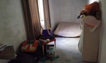 Imagem 4: Imóvel para venda tem 80 metros quadrados com 1 quarto em Santa Cruz - Rio de Janeiro - RJ