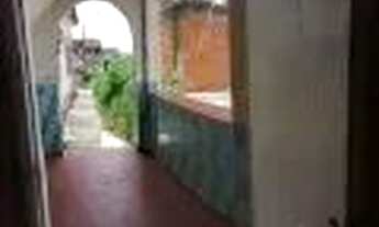 Imagem 2: Imóvel para venda tem 100 metros quadrados com 2 quartos em Bonsucesso - Rio de Janeiro