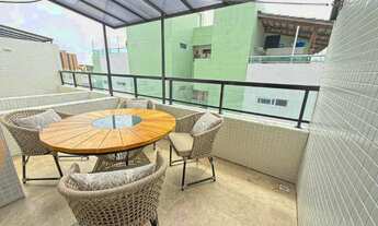 Imagem 3: Flat à venda, 1 quarto, 1 vaga, Bessa - João Pessoa/PB