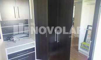 Imagem 7: Apartamento, Parada Inglesa