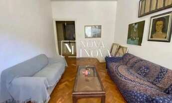 Imagem 3: Apartamento - Padrão / Residencial / Botafogo