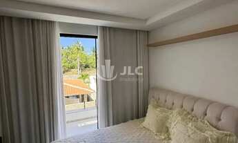 Imagem 7: CASA À VENDA NO COSTA MARINE [6060