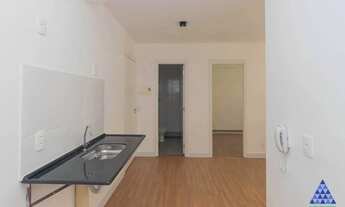 Imagem 7: Apartamento para alugar, 34m² por R$ 2.200/mês - Vila Guilherme - São Paulo/SP