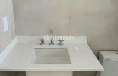 Imagem 7: EXCELENTE LOCALIZAÇÃO !!! NUNCA HABITADO!!!