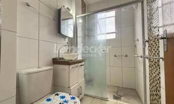 Imagem 5: Locação Apartamento PORTO ALEGRE RS Brasil