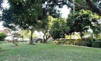 Imagem 3: Apartamento à venda no ACUPE DE BROTAS, SALVADOR - BA , ACUPE DE BROTAS, Salvador, BA