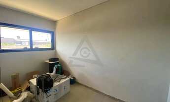 Imagem 4: Casa à venda e para alugar em Campinas, Loteamento Mont Blanc Residence, com 4 suítes, com