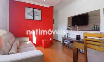 Imagem 2: Venda Apartamento 2 quartos Salgado Filho Belo Horizonte