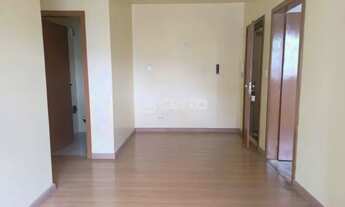 Imagem 2: Apartamento PORTO ALEGRE RS