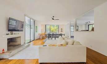 Imagem 6: Casa à Venda ou Locação Vila Madalena