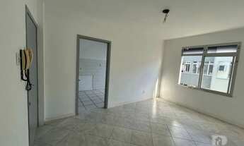 Imagem 2: Apartamento de 2 dormitorios na trindade