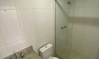 Imagem 6: Apartamento, 2 dormitórios,2 Banheiro 1 Vaga 59 m², em Vila Nova