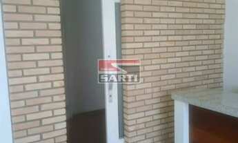 Imagem 6: LINDA COBERTURA À VENDA , BAIRRO DA VILA MARIA ALTA, BEM MODERNA , LINDA VISTA