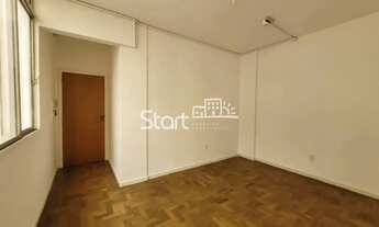 Imagem 7: Sala - Centro - Campinas