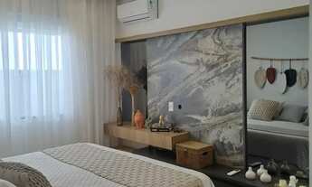 Imagem 5: Casa para venda no Vivendas do Ramalhete - Eusébio - CE