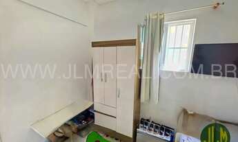 Imagem 7: VENDO APARTAMENTO COM 76m², NO BAIRRO DAMAS - FORTALEZA - CEARÁ