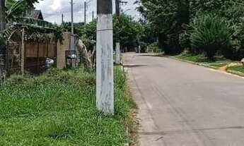 Imagem 6: Casa Casa com 2 dormitórios