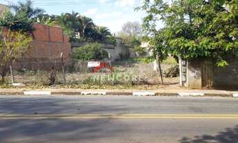Imagem 5: Lote em Rua Giuseppe Máximo Scolfaro - Cidade Universitária - Campinas/SP