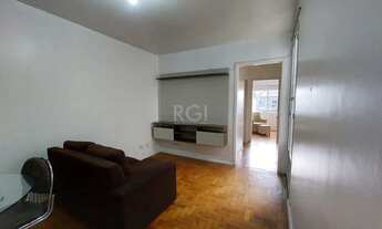 Imagem 2: Apartamento em Vila Ipiranga