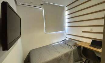 Imagem 7: Plaza Santa Lúcia