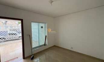 Imagem 3: LOCAÇÃO - CASA CENTRO / SOROCABA/SP