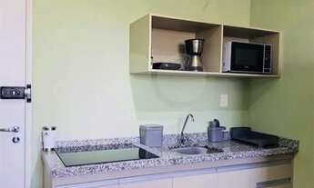 Imagem 7: Apartamento com 2 quartos para locação em Brás - SP