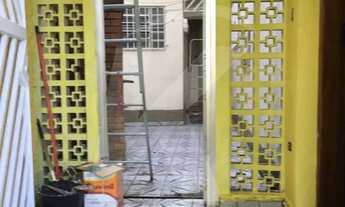 Imagem 2: Sobrado em Santana 03 quartos e 02 vagas de garagem