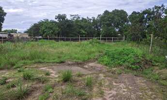 Imagem 3: Vendo terno Terreno / lote com venda por R$25.000
