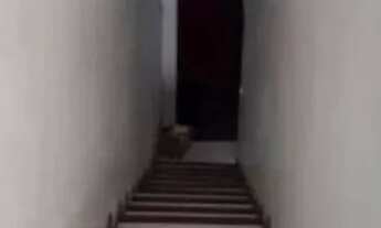 Imagem 2: Casa em Rua Tijuca - Centro - Rio das Ostras/RJ