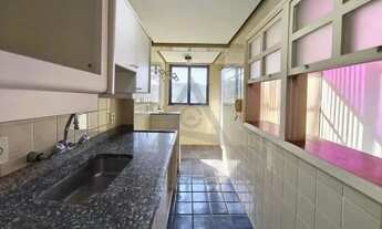 Imagem 4: Apartamento à venda e para alugar em Campinas, Jardim Paraíso, com 1 suíte, com 72 m²