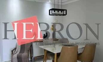 Imagem 4: Ótimo apartamento disponível para venda localizado na Vila Regente Feijó!!