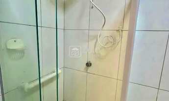 Imagem 7: Apartamento à venda com 47,42 m², 1 quarto em Jardim Paraiso, Campinas