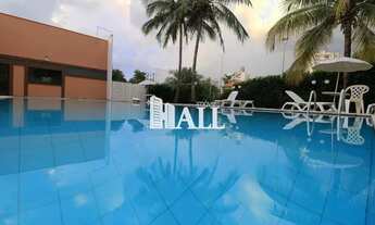 Imagem 4: Terreno de Condomínio, Terravista, Mirassol