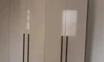 Imagem 4: Imóvel para aluguel com 57 metros quadrados com 2 quartos em Umuarama - Osasco - SP