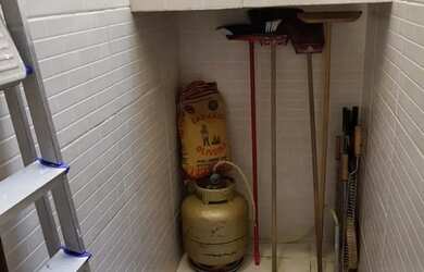 Imagem 6: Cond. Oasis do Peró