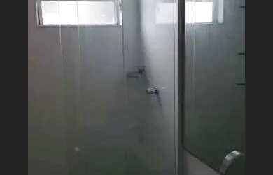 Imagem 5: APARTAMENTO 3 QUARTOS (1 SUÍTE), 60M², NO SABOEIRO