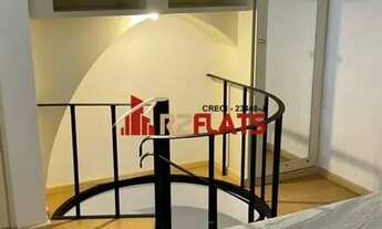 Imagem 6: Flat com ótimo preço no bairro Moema. Confira!