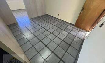 Imagem 3: Sala para alugar, 30 m² por R$ 600/mês - Centro - Ribeirão Preto/SP