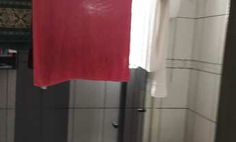 Imagem 3: Vendo casa em navegantes