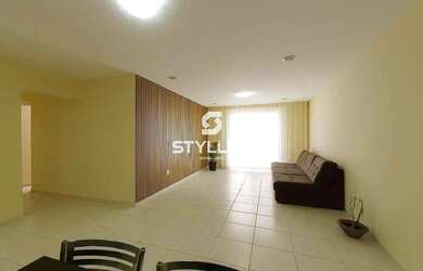 Imagem 6: Charmoso Apartamento no Engenho Novo com 3 Quartos e Lazer Completo! M33W