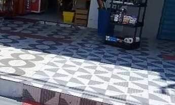 Imagem 3: Mercadinho a venda